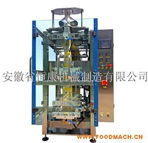 DXD-300 �ͼ����ܾ��ĉ�߅�ƴ����b�C