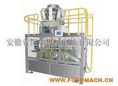 �o��ʽ���b�C