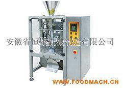 DXDLϵ����ʽ�w�����b�C