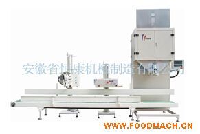 HKC50K-B���ԄӷQ���C�M