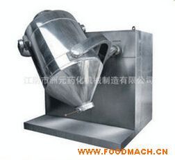 ��ˎ�Cе�O(sh��)��