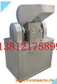 CSJ-200����C