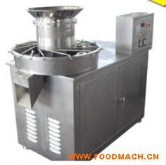 �u�������C