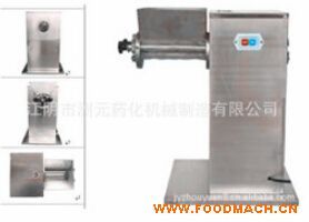 YK�u�[ʽ�w���C