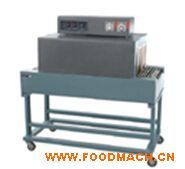 ���_(t��i)�h(yu��n)�t���տs�C(j��)