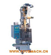 �w���Ԅ�(d��ng)���b�C(j��)