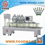 SW-8 ȫ�ԄӰ���������ڙC