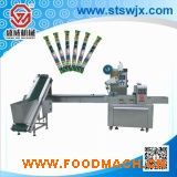 SW-8D �ע�ܴ��C