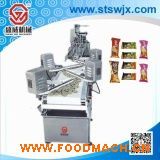 SW-150 ȫ�Ԅ����Ͼ����b�C