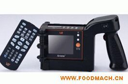 Anser-U2�ֳև��a�C(j��)