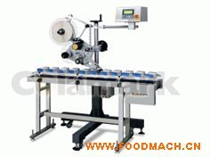 A188 ���ʽ�N��(bi��o)�C(j��)