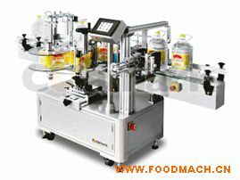 A720��ƿ�ս�/�A�ܶ�λ��ƿ��λ�N��(bi��o)�C(j��) 