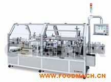 A920T �߾����p��(c��)���N��(bi��o)ϵ�y(t��ng)