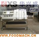 ������б��ʽ��հ��b�C