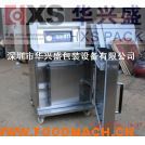 ��ʽ��հ��b�C����(n��i)�飩