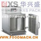 ��ʽ��հ��b�C����(n��i)�飩HXS-650