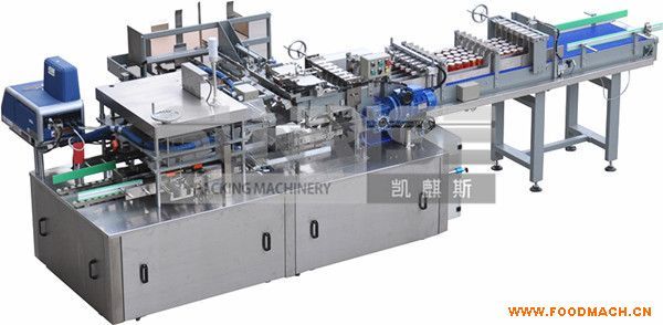 KYZX35ȫ�Ԅ��b��C(j��)