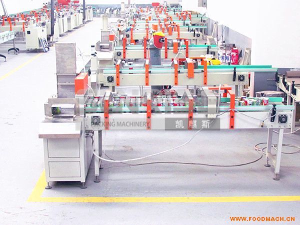 KYZX350�������b��C(j��)������ĭ��