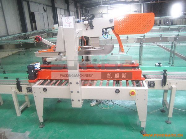 KYFX-50���Ԅӷ���C(j��)