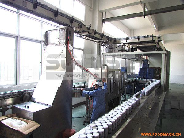 KYLYGȫ�Ԅ������w���ى��w�C(j��)