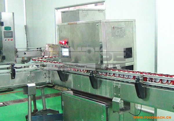 KYLZ350ȫ�Ԅ�ɏ�����әC(j��)