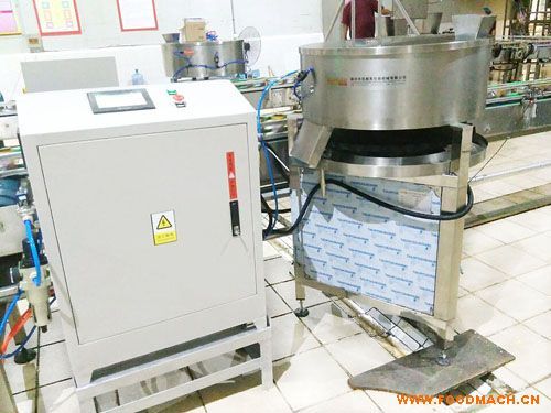 KYGY350ȫ�Ԅӹ��A���әC(j��)