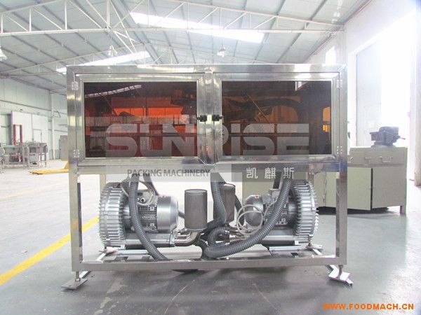 ���əC(j��) 