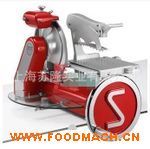 �����������Ƭ�C(j��)