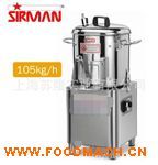 ����ȥƤ�C(j��)