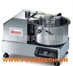 ���P�ʳƷ����C(j��) 