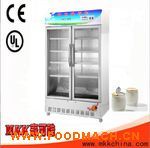 �������������̙C(j��)