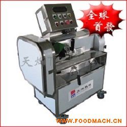 �_�����TW-902�๦���в˙C(j��)