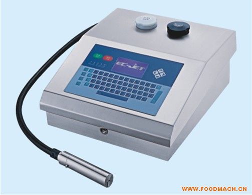 ���z��ƷС�ַ����a�C