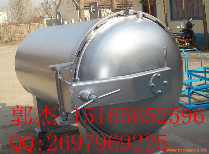 �S�ҹ���(y��ng)����Ʒ����偃r������������偃r���Pʽ�����