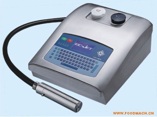 ����Ͱ���R���a�C�O��