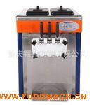 BT7222�_(t��i)ʽ���^����ܙC(j��)