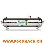 ���P䓃�ˮ�� һ��(j��)�^(gu��)�V��ˮ��