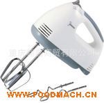 ˮ���C(j��) ����ե֭�C(j��)