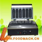 �����יC(j��)�� ��ʽ�ṷ���C(j��)��