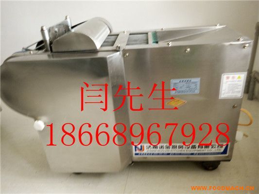 �S��ֱ�NС�׽��жΙC/������Ȧ�C/�������C