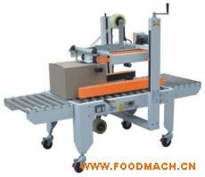 ����+���(q��)��(d��ng)��һ���ַ���C(j��)