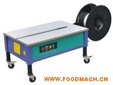 ���Ԅ�(d��ng)���_�����C(j��)