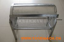 �ք��ƚ��C