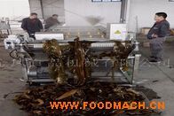 ������ϴ�C