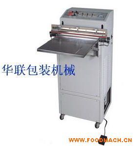 ��հ��b�C(j��)��VS-600���ʽ��