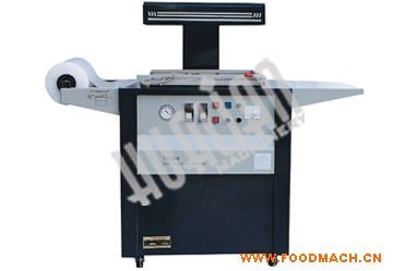 TBϵ���N�w���b�C(j��)