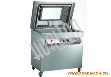 DZ-Q(D)ϵ���Ԅ�(d��ng)�_�w�P(gu��n)�w��հ��b�C(j��)