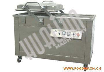 DZ/DZQϵ���p����հ��b�C(j��)