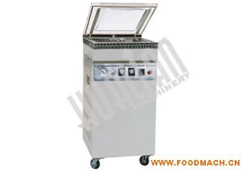 DZϵ����հ��b�C(j��)