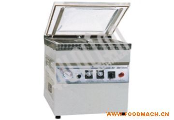 DZ-400/2T�_(t��i)ʽ��հ��b�C(j��)